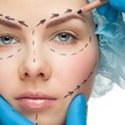 Plastic Surgery