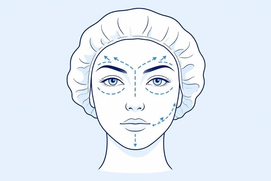 Plastic Surgery