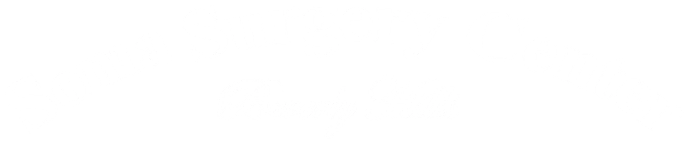 Soma Surgery Center
