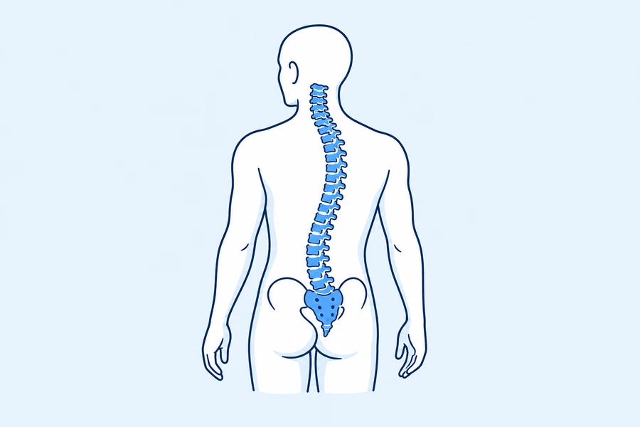 Spinal Surgery